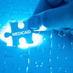 A Comprehensive Guide to Medicare Drug Plans in 2024