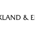 Kirkland & Ellis Advises Franklin Mountain Energy and Avant Natural Resources on $3.95 Billion Acquisition Deal with Coterra Energy