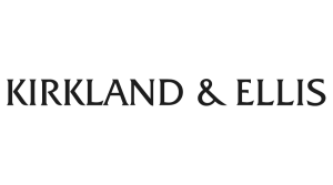 Kirkland & Ellis logo