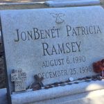 JonBenét Ramsey Timeline: A Chronological Overview of the Young Pageant Star's Death and the Ongoing Investigation.