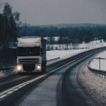 Do I Need a Lawyer After a Truck Accident?