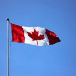 How to Apply for a Canadian Work Permit from Toronto