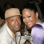 Russell Simmons and Kimora Lee Set for High-Stakes Trial Over Million-Dollar Celsius Stocks