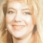 Melonie White's Legacy: The Impact of Cold Case Resolution