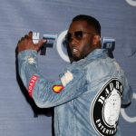 Diddy Requests House Arrest in New York as Legal Battle Intensifies