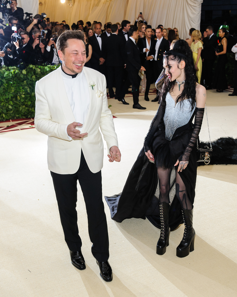 elon,musk,and,grimes