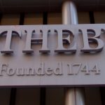 Sotheby’s Settles $6.25 Million Lawsuit with New York Attorney General Letitia James Over Tax Fraud Allegations