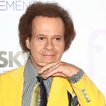 Richard Simmons' Family to Sell His $5 Million Mansion Amid Estate Dispute