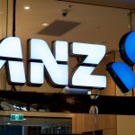 ANZ Group Holdings Agrees to A$99 Million Settlement in Class Action Lawsuits Over Car Loan Practices and Superannuation Fees