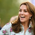 Princess Kate Middleton to Join Prince William in Welcoming Amir of Qatar Amid Health Recovery