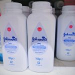 KP Law Leads Fight for Justice and Compensation in UK Johnson & Johnson Talc Cancer Cases