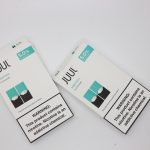 Alaska Takes Legal Action Against JUUL and Altria Group Over Youth Vaping Epidemic