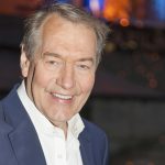 Charlie Rose Settles Sexual Harassment Lawsuit with Three Former Employees