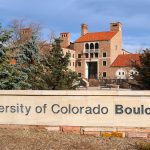 University of Colorado Boulder Settles $4.5 Million Gender Equity Lawsuit, Will Provide Backpay to 386 Female Faculty Members