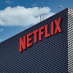 Netflix Sued for Alleged Secret Deal with Meta to Cede Streaming Market