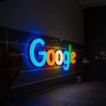 £7 Billion Legal Action Against Google Approved for Trial Over Market Dominance