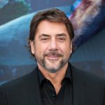 Javier Bardem Reveals Why He Didn't Visit Lyle and Erik Menéndez in Prison for Monsters: The Lyle and Erik Menéndez Story