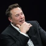 Florida Man Arrested for Impersonating Elon Musk in $250,000 Fraud Scheme