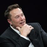 EU Criticized for Slow Action on Social Media Regulation Amid Elon Musk's Political Involvement