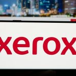 Glancy Prongay & Murray LLP Initiates Securities Fraud Lawsuit Against Xerox Holdings