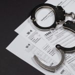 Ukrainian Citizen Pleads Guilty to Tax Fraud and Money Laundering Charges, Causing Over $9.5M in U.S. Tax Loss