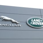 Milberg and Leigh Day Secure Group Litigation Order Against Jaguar Land Rover Over Defective Diesel Filters Affecting 39,000 Vehicles