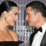 Orlando Bloom Subpoenaed to Testify in Katy Perry's Legal Dispute with 85-Year-Old Disabled Veteran