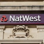 NatWest Repurchases £1 Billion of Shares from the UK Government