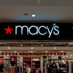 Macy's Employee Conceals Over $130 Million in Expenses, Delaying Financial Reports