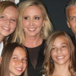 RHOC’s Shannon Beador and Ex John Janssen Head for Jury Trial in $75,000 Financial Dispute