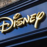 Disney Reaches Settlement in Class Action Lawsuit Over Alleged Pay Discrimination