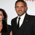 Mauricio Umansky’s Family Drama Unfolds: Restraining Orders, Conservatorship, and Financial Allegations