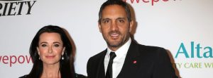 los,angeles, ,may,12:,kyle,richards,,mauricio,umansky,at