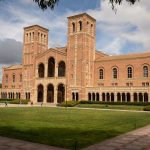 UCLA Faces Lawsuit Over Censorship and Free Speech Violations