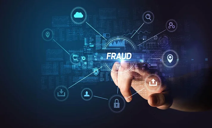 wire fraud