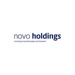 Skadden, Goodwin, and Davis Polk are advising Novo as it finalizes its $16.5 billion acquisition of Catalent.