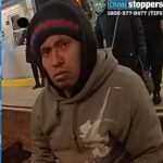 Illegal migrant Sebastian Zapeta-Calil has been identified as the suspect in a horrific fire attack on the New York City subway, which tragically resulted in the death of a sleeping woman