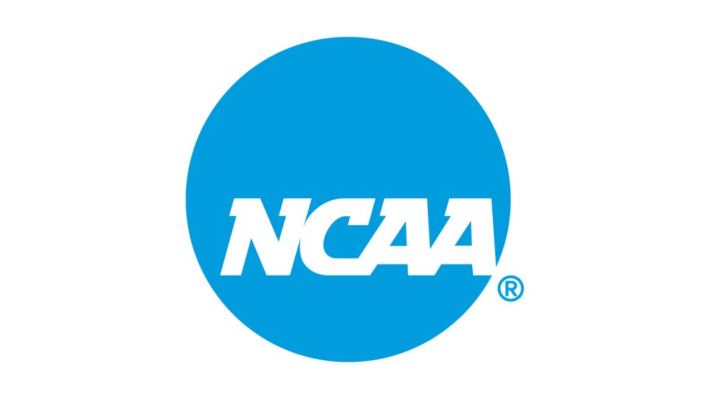 Lawyers in NCAA Athlete Pay Settlement Request $515 Million in Legal Fees