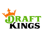 DraftKings Sued After Father Gambles Away $1 Million