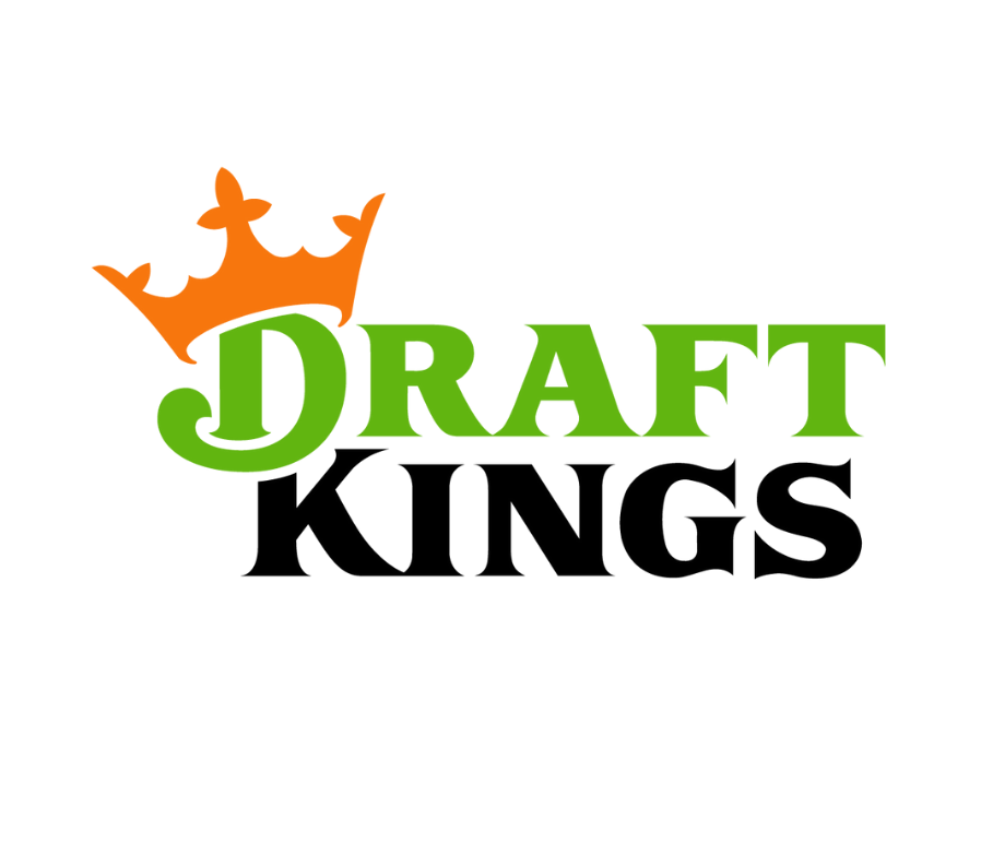 draftkings logo