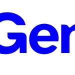 Gen Digital Inc. Pays $55.1 Million Settlement After False Claims Act Violation