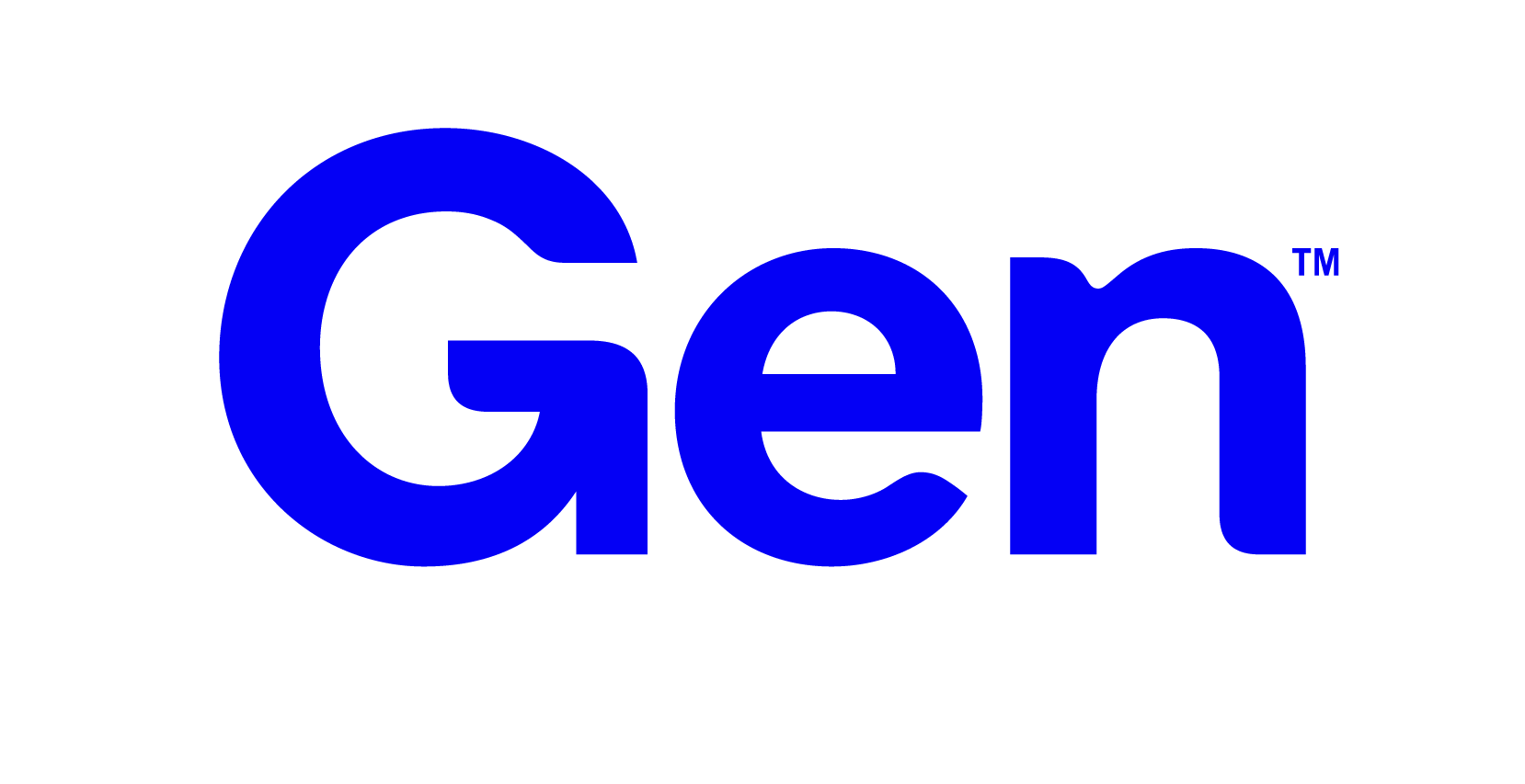 Gen Digital Inc. logo