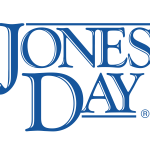 Jones Day Advises TotalEnergies on €1.57 Billion Acquisition of VSB Group