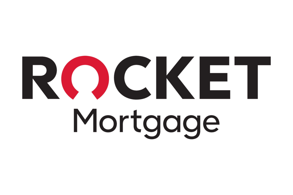 CFPB Initiates Legal Action to Halt Unlawful Kickback Scheme Aimed at Directing Borrowers to Rocket Mortgage