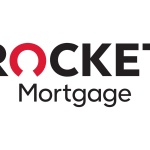 CFPB Initiates Legal Action to Halt Unlawful Kickback Scheme Aimed at Directing Borrowers to Rocket Mortgage