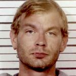 The Full Timeline of Jeffrey Dahmer’s Murders: Lawyer Monthly Uncovered