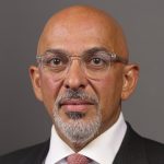 Osborne Clarke lawyer penalized £50,000 for sending a 'without prejudice' email regarding Nadhim Zahawi