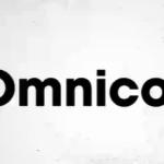 Omnicom to Acquire Interpublic Group to Create Premier Marketing and Sales Powerhouse