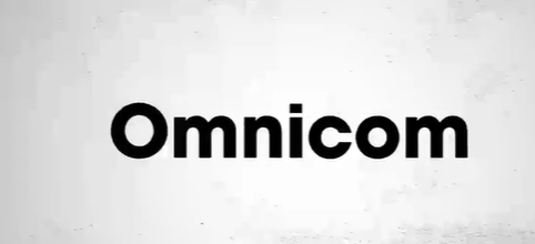 Omnicom Logo