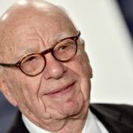 Rupert Murdoch Loses Legal Bid to Consolidate Media Empire Control Under Son Lachlan